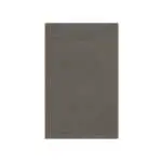 antique grey
