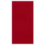 jester red
