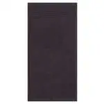 shale taupe