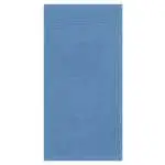 provence blue