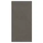 antique grey