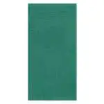 rustical green