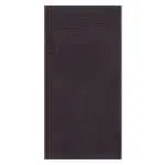 shale taupe