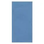 provence blue