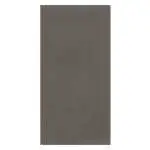 antique grey