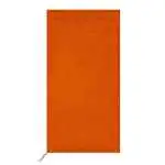 dark orange