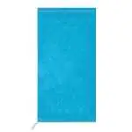 aqua