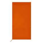 dark orange