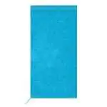aqua