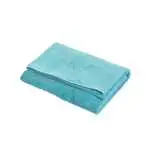 blue caracao