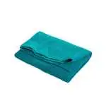 ocean green