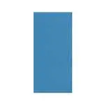 baby blue