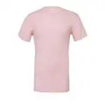 Soft Pink