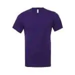 Team Purple