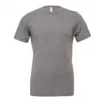 Grey Triblend