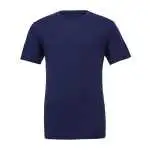 Navy Triblend