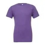 Purple Triblend