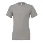 Athletic Grey Triblend