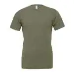 Olive Triblend