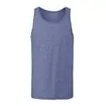 heather navy