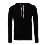 DTG Black