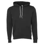 DTG Dark Grey