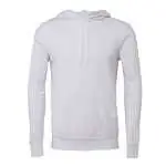 DTG White