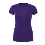 Team Purple