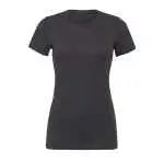 Dark Grey Heather