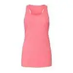 Neon Pink