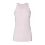 Soft Pink