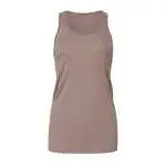 Pebble Brown