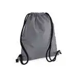 graphite grey/black