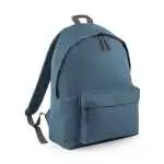 airforce blue/graphite grey