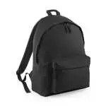 black/black