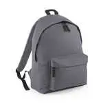 graphite grey
