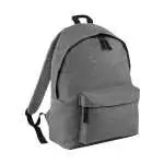 grey marl