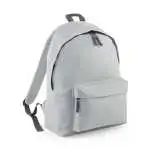 light grey/graphite grey