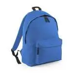 sapphire Blue