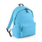 surf blue/graphite grey