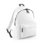 white/graphite grey