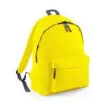 yellow/graphite grey