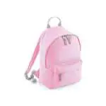 classic pink/light grey