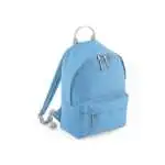 sky blue/light grey