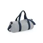 light grey/french navy