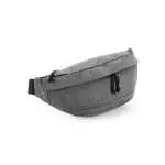 grey marl