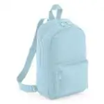 powder blue