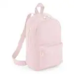 powder pink