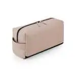 nude pink