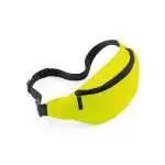 fluorescent Yellow